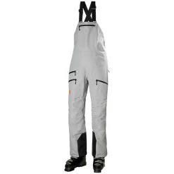 Helly Hansen Elevation Infinity Shell Bibs - Women's