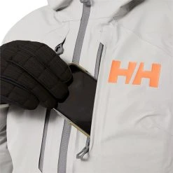 Helly Hansen Elevation Infinity Shell Jacket - Women's -Outlet Epic Ski Gear Store helly hansen elevation infinity shell jacket women s 14