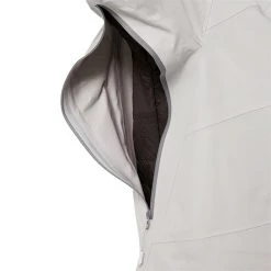 Helly Hansen Elevation Infinity Shell Jacket - Women's -Outlet Epic Ski Gear Store helly hansen elevation infinity shell jacket women s 15