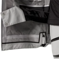 Helly Hansen Elevation Infinity Shell Jacket - Women's -Outlet Epic Ski Gear Store helly hansen elevation infinity shell jacket women s 16