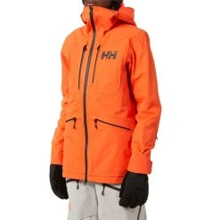 Helly Hansen Elevation Infinity Shell Jacket - Women's -Outlet Epic Ski Gear Store helly hansen elevation infinity shell jacket women s 2