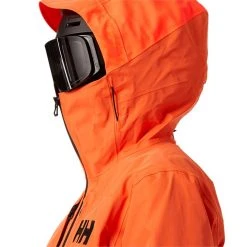 Helly Hansen Elevation Infinity Shell Jacket - Women's -Outlet Epic Ski Gear Store helly hansen elevation infinity shell jacket women s 4