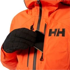 Helly Hansen Elevation Infinity Shell Jacket - Women's -Outlet Epic Ski Gear Store helly hansen elevation infinity shell jacket women s 5
