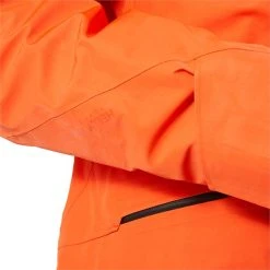 Helly Hansen Elevation Infinity Shell Jacket - Women's -Outlet Epic Ski Gear Store helly hansen elevation infinity shell jacket women s 7