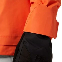 Helly Hansen Elevation Infinity Shell Jacket - Women's -Outlet Epic Ski Gear Store helly hansen elevation infinity shell jacket women s 8