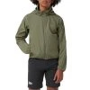 Helly Hansen Flight Light Jacket - Kids'