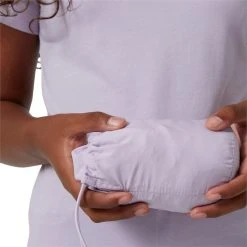 Helly Hansen Flight Light Jacket - Kids' -Outlet Epic Ski Gear Store helly hansen flight light jacket kids 10