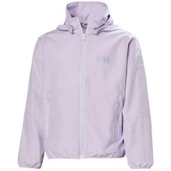 Helly Hansen Flight Light Jacket - Kids' -Outlet Epic Ski Gear Store helly hansen flight light jacket kids 11