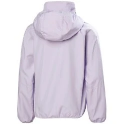 Helly Hansen Flight Light Jacket - Kids' -Outlet Epic Ski Gear Store helly hansen flight light jacket kids 12