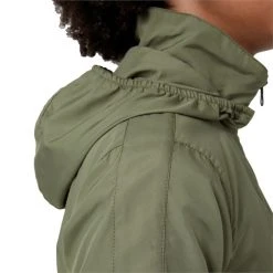 Helly Hansen Flight Light Jacket - Kids' -Outlet Epic Ski Gear Store helly hansen flight light jacket kids 2