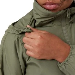 Helly Hansen Flight Light Jacket - Kids' -Outlet Epic Ski Gear Store helly hansen flight light jacket kids 3