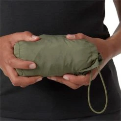 Helly Hansen Flight Light Jacket - Kids' -Outlet Epic Ski Gear Store helly hansen flight light jacket kids 4