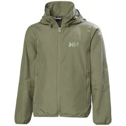 Helly Hansen Flight Light Jacket - Kids' -Outlet Epic Ski Gear Store helly hansen flight light jacket kids 5