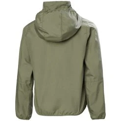 Helly Hansen Flight Light Jacket - Kids' -Outlet Epic Ski Gear Store helly hansen flight light jacket kids 6