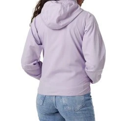 Helly Hansen Flight Light Jacket - Kids' -Outlet Epic Ski Gear Store helly hansen flight light jacket kids 8