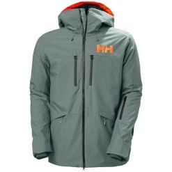 Helly Hansen Garibaldi 2.0 Jacket -Outlet Epic Ski Gear Store helly hansen garibaldi 2 0 jacket 10