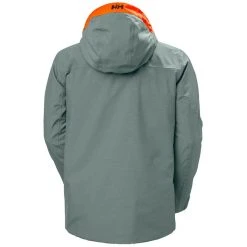 Helly Hansen Garibaldi 2.0 Jacket -Outlet Epic Ski Gear Store helly hansen garibaldi 2 0 jacket 11