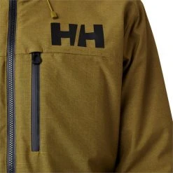 Helly Hansen Garibaldi 2.0 Jacket -Outlet Epic Ski Gear Store helly hansen garibaldi 2 0 jacket 7