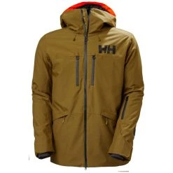 Helly Hansen Garibaldi 2.0 Jacket -Outlet Epic Ski Gear Store helly hansen garibaldi 2 0 jacket 8