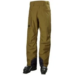 Helly Hansen Garibaldi 2.0 Pants