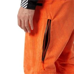 Helly Hansen Garibaldi 2.0 Pants -Outlet Epic Ski Gear Store helly hansen garibaldi 2 0 pants 10