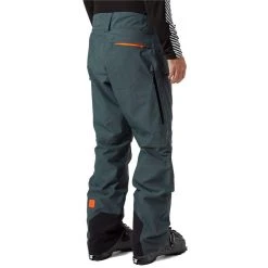 Helly Hansen Garibaldi 2.0 Pants -Outlet Epic Ski Gear Store helly hansen garibaldi 2 0 pants 12