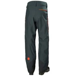 Helly Hansen Garibaldi 2.0 Pants -Outlet Epic Ski Gear Store helly hansen garibaldi 2 0 pants 13