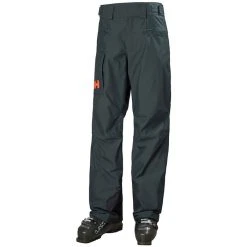 Helly Hansen Garibaldi 2.0 Pants -Outlet Epic Ski Gear Store helly hansen garibaldi 2 0 pants 14