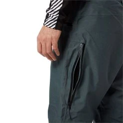 Helly Hansen Garibaldi 2.0 Pants -Outlet Epic Ski Gear Store helly hansen garibaldi 2 0 pants 15