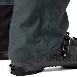 Helly Hansen Garibaldi 2.0 Pants -Outlet Epic Ski Gear Store helly hansen garibaldi 2 0 pants 16