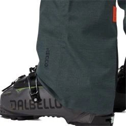 Helly Hansen Garibaldi 2.0 Pants -Outlet Epic Ski Gear Store helly hansen garibaldi 2 0 pants 17