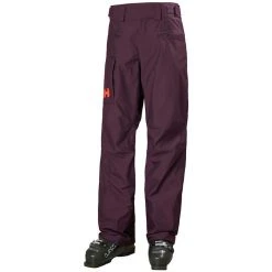 Helly Hansen Garibaldi 2.0 Pants -Outlet Epic Ski Gear Store helly hansen garibaldi 2 0 pants 18
