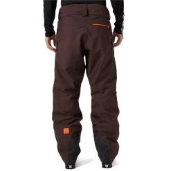 Helly Hansen Garibaldi 2.0 Pants -Outlet Epic Ski Gear Store helly hansen garibaldi 2 0 pants 19