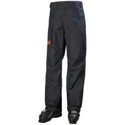 Helly Hansen Garibaldi 2.0 Pants -Outlet Epic Ski Gear Store helly hansen garibaldi 2 0 pants 2