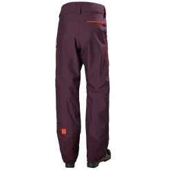Helly Hansen Garibaldi 2.0 Pants -Outlet Epic Ski Gear Store helly hansen garibaldi 2 0 pants 20