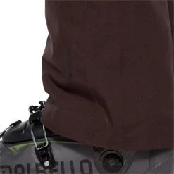 Helly Hansen Garibaldi 2.0 Pants -Outlet Epic Ski Gear Store helly hansen garibaldi 2 0 pants 22