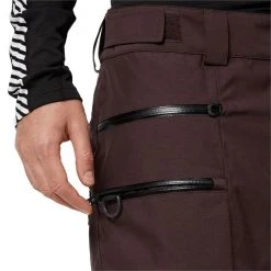 Helly Hansen Garibaldi 2.0 Pants -Outlet Epic Ski Gear Store helly hansen garibaldi 2 0 pants 23