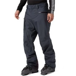 Helly Hansen Garibaldi 2.0 Pants -Outlet Epic Ski Gear Store helly hansen garibaldi 2 0 pants 25