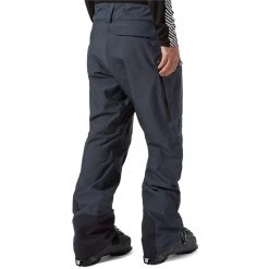 Helly Hansen Garibaldi 2.0 Pants -Outlet Epic Ski Gear Store helly hansen garibaldi 2 0 pants 26