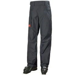Helly Hansen Garibaldi 2.0 Pants -Outlet Epic Ski Gear Store helly hansen garibaldi 2 0 pants 27