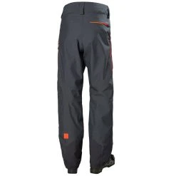 Helly Hansen Garibaldi 2.0 Pants -Outlet Epic Ski Gear Store helly hansen garibaldi 2 0 pants 28