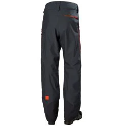 Helly Hansen Garibaldi 2.0 Pants -Outlet Epic Ski Gear Store helly hansen garibaldi 2 0 pants 3
