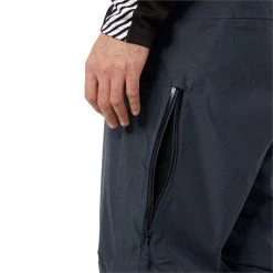 Helly Hansen Garibaldi 2.0 Pants -Outlet Epic Ski Gear Store helly hansen garibaldi 2 0 pants 30
