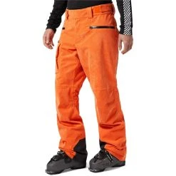 Helly Hansen Garibaldi 2.0 Pants -Outlet Epic Ski Gear Store helly hansen garibaldi 2 0 pants 4