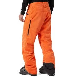 Helly Hansen Garibaldi 2.0 Pants -Outlet Epic Ski Gear Store helly hansen garibaldi 2 0 pants 5