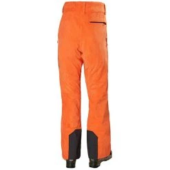 Helly Hansen Garibaldi 2.0 Pants -Outlet Epic Ski Gear Store helly hansen garibaldi 2 0 pants 6