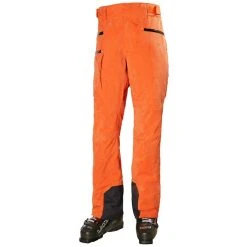 Helly Hansen Garibaldi 2.0 Pants -Outlet Epic Ski Gear Store helly hansen garibaldi 2 0 pants 7