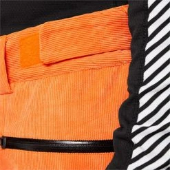 Helly Hansen Garibaldi 2.0 Pants -Outlet Epic Ski Gear Store helly hansen garibaldi 2 0 pants 8