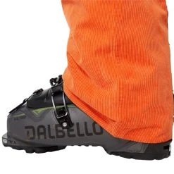 Helly Hansen Garibaldi 2.0 Pants -Outlet Epic Ski Gear Store helly hansen garibaldi 2 0 pants 9