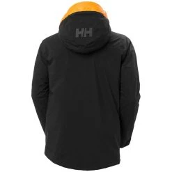 Helly Hansen Garibaldi Infinity Jacket -Outlet Epic Ski Gear Store helly hansen garibaldi infinity jacket 2